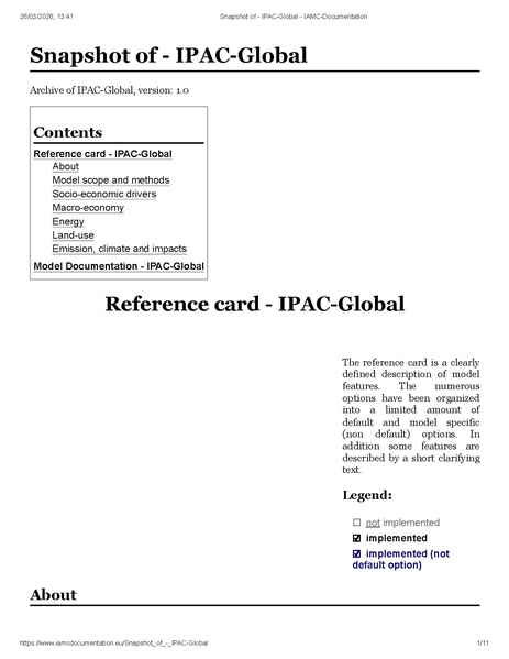 File:Snapshot of - IPAC-Global - IAMC-Documentation.pdf