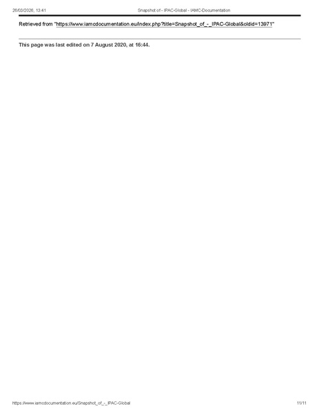 File:Snapshot of - IPAC-Global - IAMC-Documentation.pdf