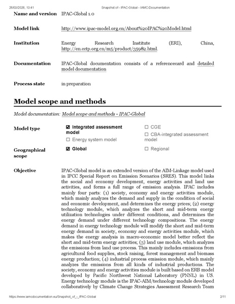 File:Snapshot of - IPAC-Global - IAMC-Documentation.pdf