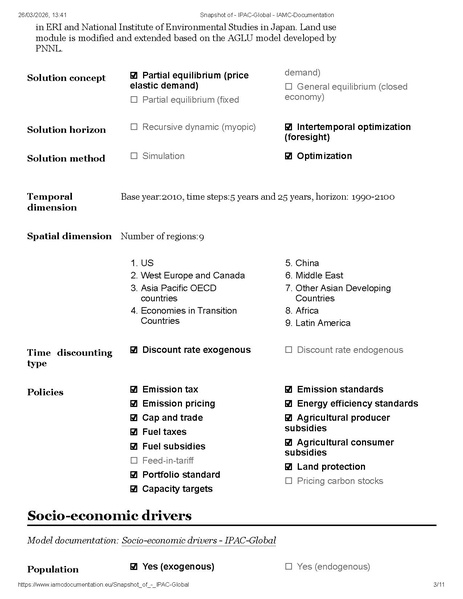 File:Snapshot of - IPAC-Global - IAMC-Documentation.pdf