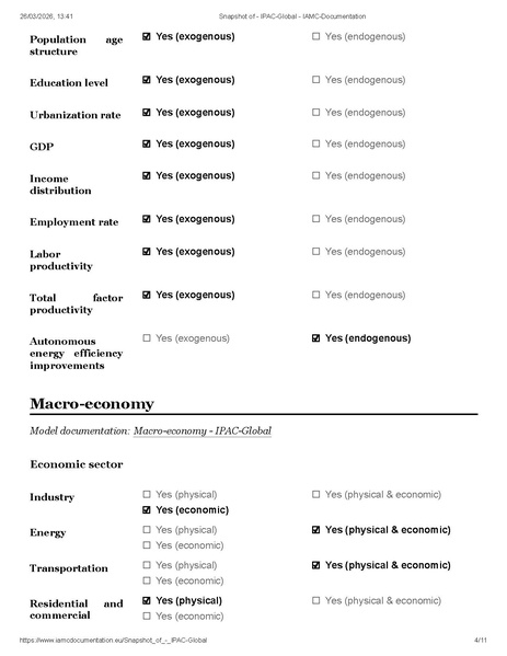 File:Snapshot of - IPAC-Global - IAMC-Documentation.pdf