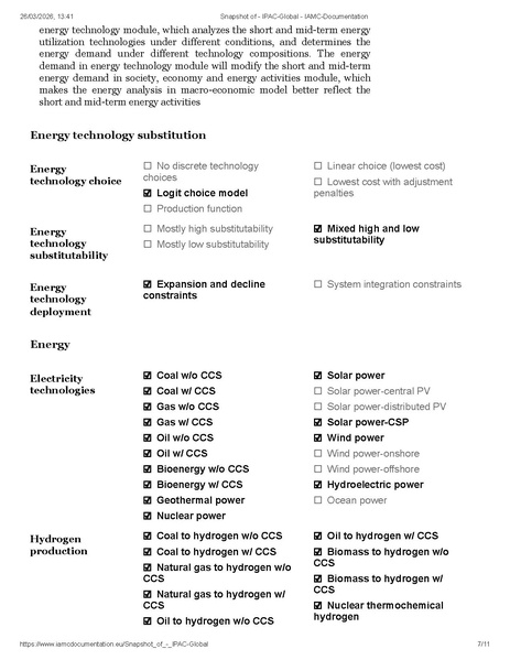 File:Snapshot of - IPAC-Global - IAMC-Documentation.pdf