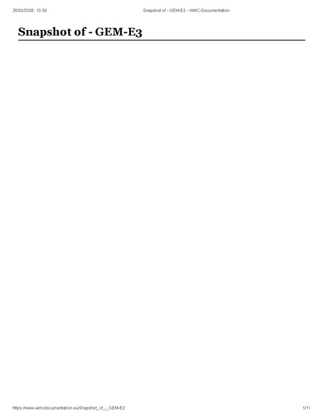File:Snapshot of - GEM-E3 - IAMC-Documentation.pdf