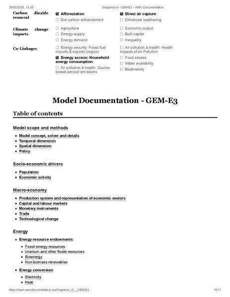 File:Snapshot of - GEM-E3 - IAMC-Documentation.pdf