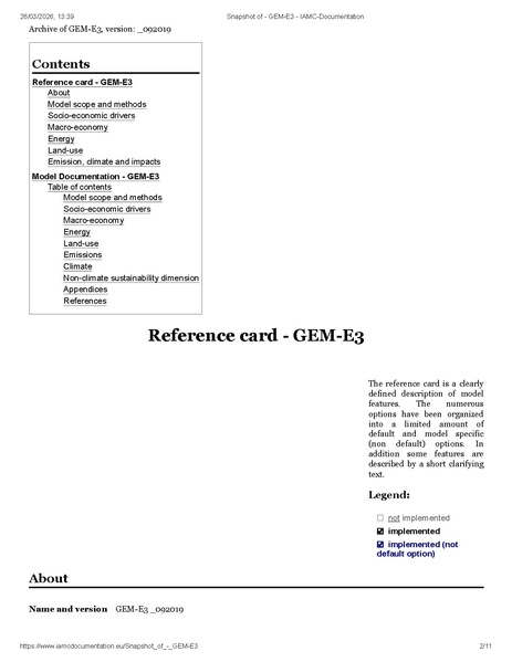 File:Snapshot of - GEM-E3 - IAMC-Documentation.pdf
