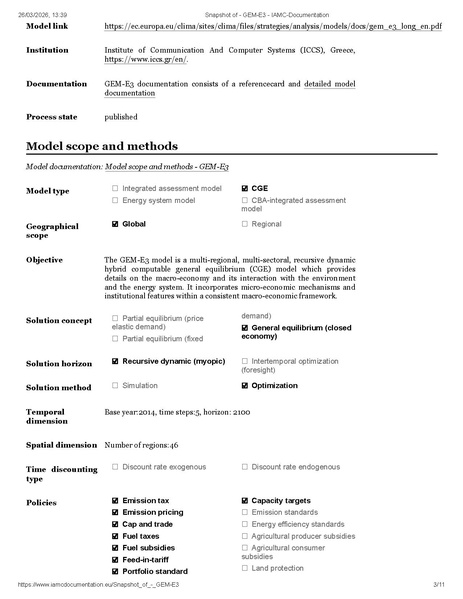 File:Snapshot of - GEM-E3 - IAMC-Documentation.pdf