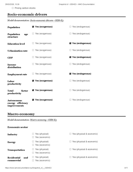 File:Snapshot of - GEM-E3 - IAMC-Documentation.pdf