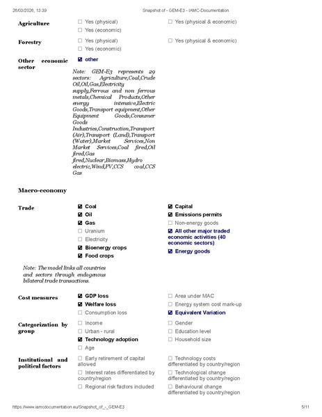 File:Snapshot of - GEM-E3 - IAMC-Documentation.pdf