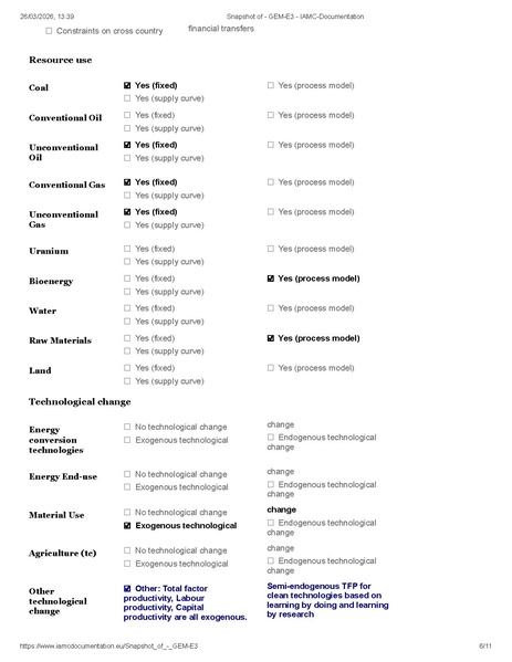 File:Snapshot of - GEM-E3 - IAMC-Documentation.pdf
