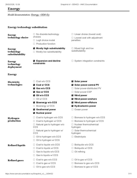 File:Snapshot of - GEM-E3 - IAMC-Documentation.pdf