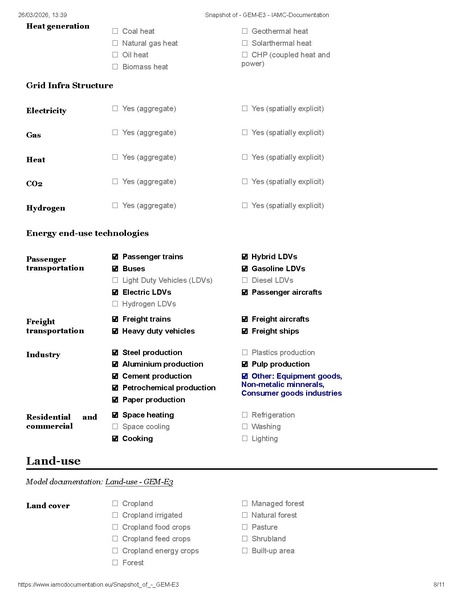 File:Snapshot of - GEM-E3 - IAMC-Documentation.pdf