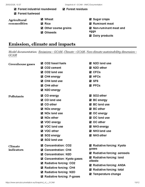 File:Snapshot of - GCAM - IAMC-Documentation.pdf
