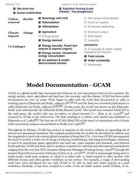 File:Snapshot of - GCAM - IAMC-Documentation.pdf