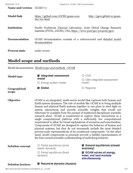 File:Snapshot of - GCAM - IAMC-Documentation.pdf