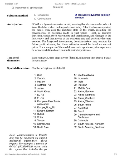 File:Snapshot of - GCAM - IAMC-Documentation.pdf