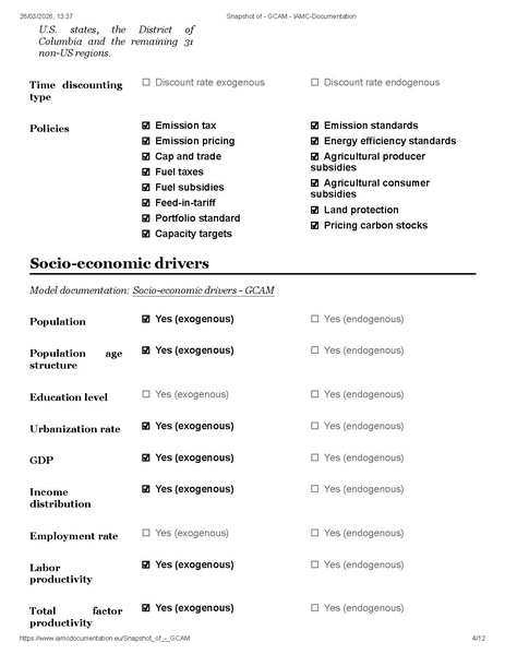 File:Snapshot of - GCAM - IAMC-Documentation.pdf