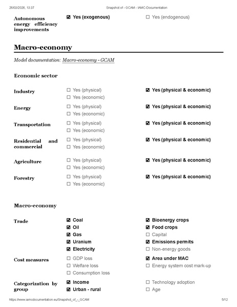 File:Snapshot of - GCAM - IAMC-Documentation.pdf