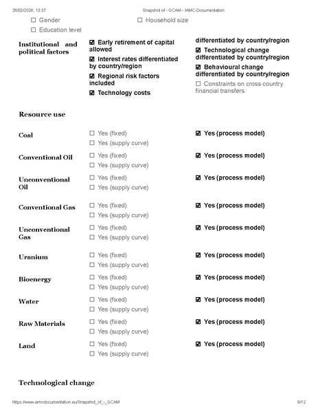 File:Snapshot of - GCAM - IAMC-Documentation.pdf