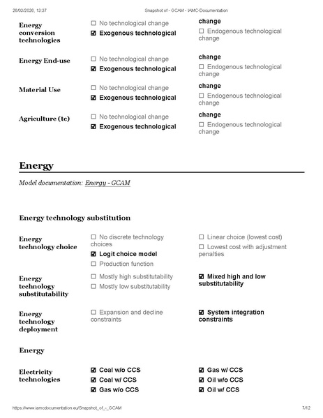 File:Snapshot of - GCAM - IAMC-Documentation.pdf