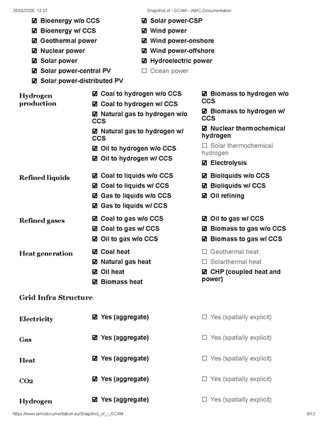 File:Snapshot of - GCAM - IAMC-Documentation.pdf