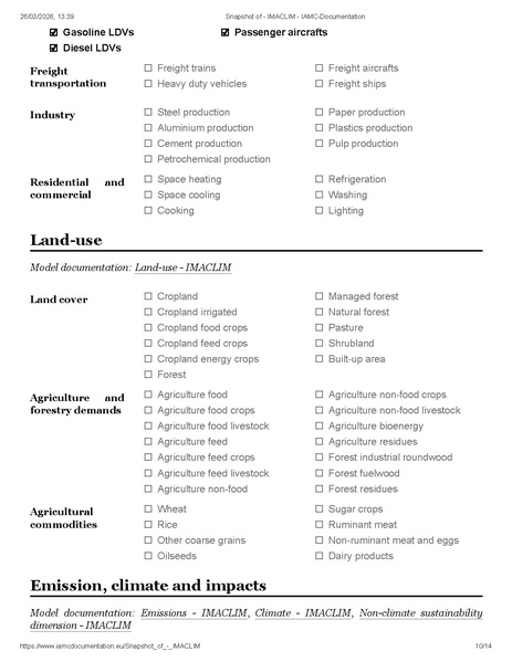 File:Snapshot of - IMACLIM - IAMC-Documentation.pdf