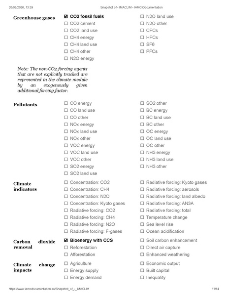 File:Snapshot of - IMACLIM - IAMC-Documentation.pdf