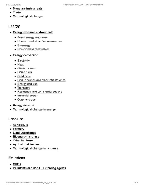 File:Snapshot of - IMACLIM - IAMC-Documentation.pdf