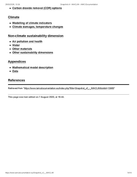 File:Snapshot of - IMACLIM - IAMC-Documentation.pdf