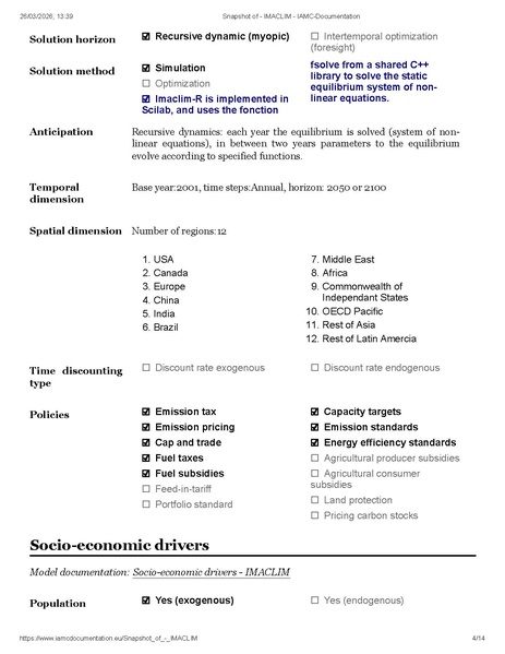 File:Snapshot of - IMACLIM - IAMC-Documentation.pdf
