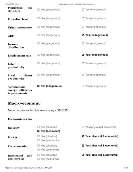 File:Snapshot of - IMACLIM - IAMC-Documentation.pdf