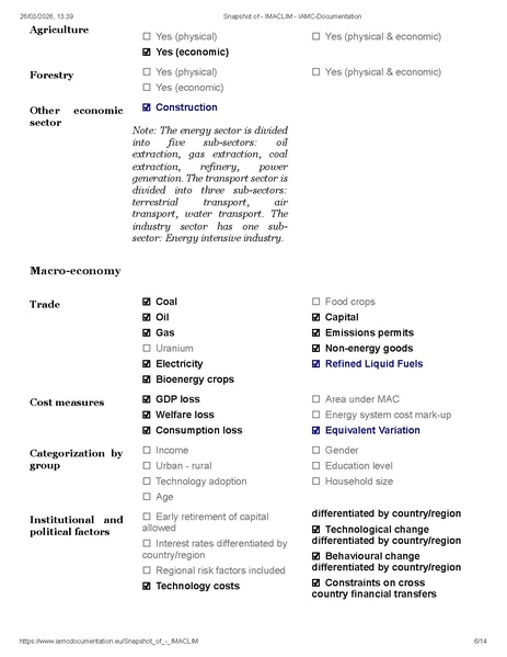 File:Snapshot of - IMACLIM - IAMC-Documentation.pdf