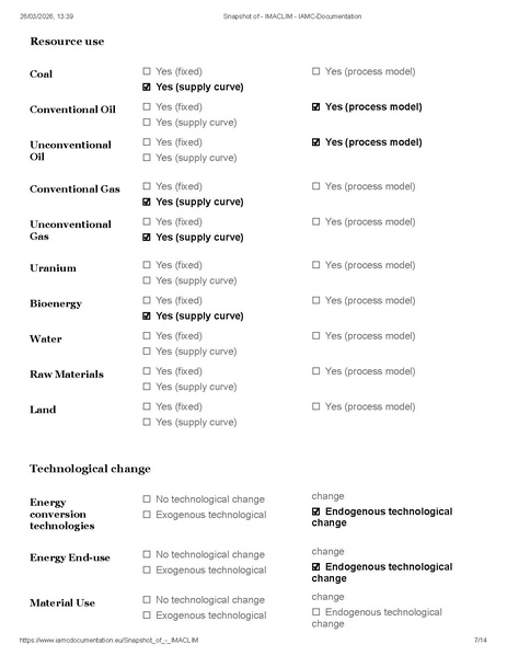 File:Snapshot of - IMACLIM - IAMC-Documentation.pdf