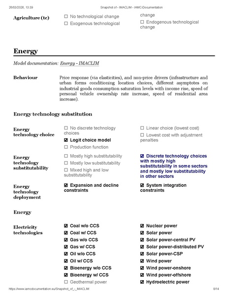 File:Snapshot of - IMACLIM - IAMC-Documentation.pdf