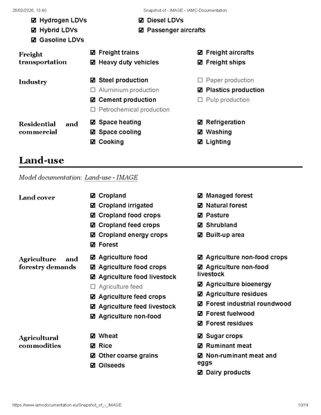 File:Snapshot of - IMAGE - IAMC-Documentation.pdf