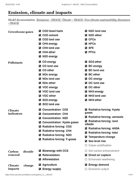 File:Snapshot of - IMAGE - IAMC-Documentation.pdf