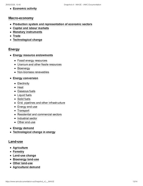 File:Snapshot of - IMAGE - IAMC-Documentation.pdf