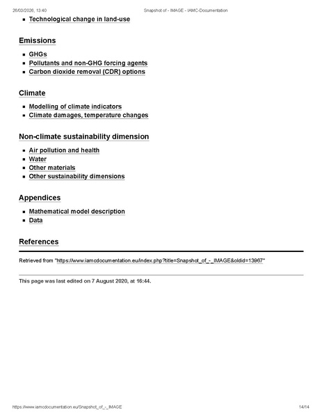 File:Snapshot of - IMAGE - IAMC-Documentation.pdf