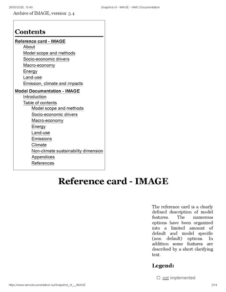 File:Snapshot of - IMAGE - IAMC-Documentation.pdf