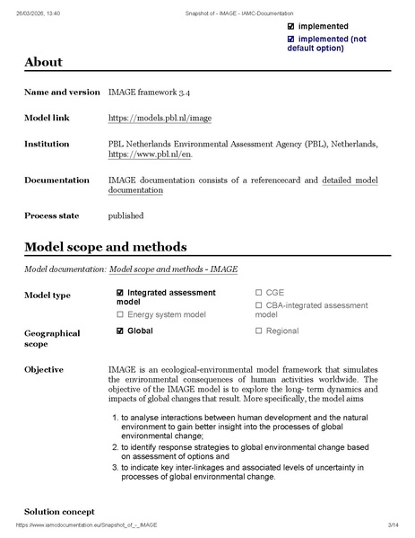 File:Snapshot of - IMAGE - IAMC-Documentation.pdf