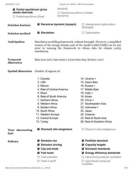 File:Snapshot of - IMAGE - IAMC-Documentation.pdf