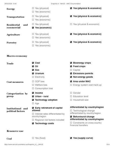 File:Snapshot of - IMAGE - IAMC-Documentation.pdf