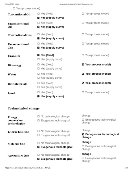 File:Snapshot of - IMAGE - IAMC-Documentation.pdf
