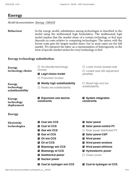 File:Snapshot of - IMAGE - IAMC-Documentation.pdf