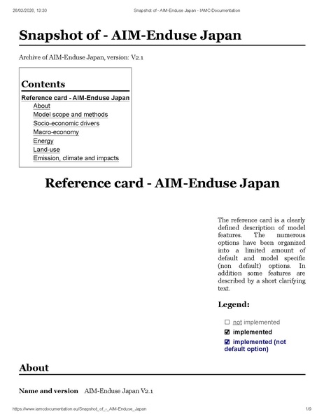 File:Snapshot of - AIM-Enduse Japan - IAMC-Documentation.pdf