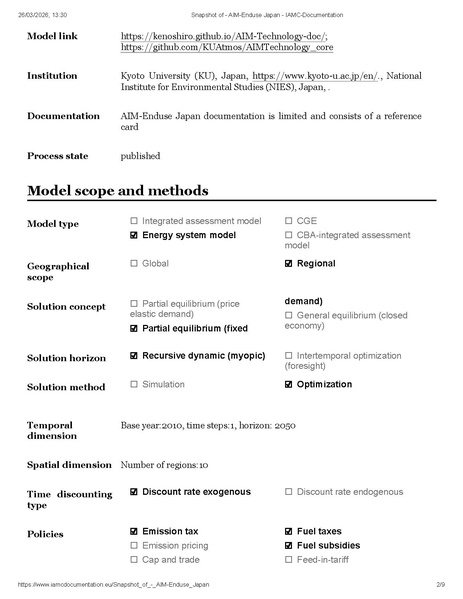 File:Snapshot of - AIM-Enduse Japan - IAMC-Documentation.pdf
