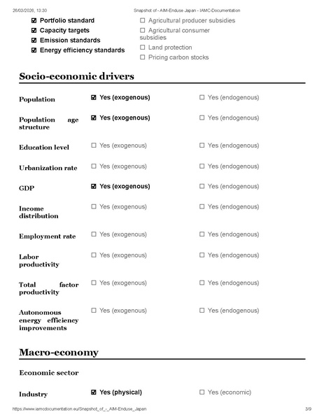 File:Snapshot of - AIM-Enduse Japan - IAMC-Documentation.pdf