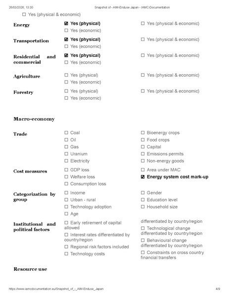 File:Snapshot of - AIM-Enduse Japan - IAMC-Documentation.pdf