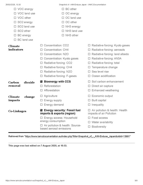File:Snapshot of - AIM-Enduse Japan - IAMC-Documentation.pdf