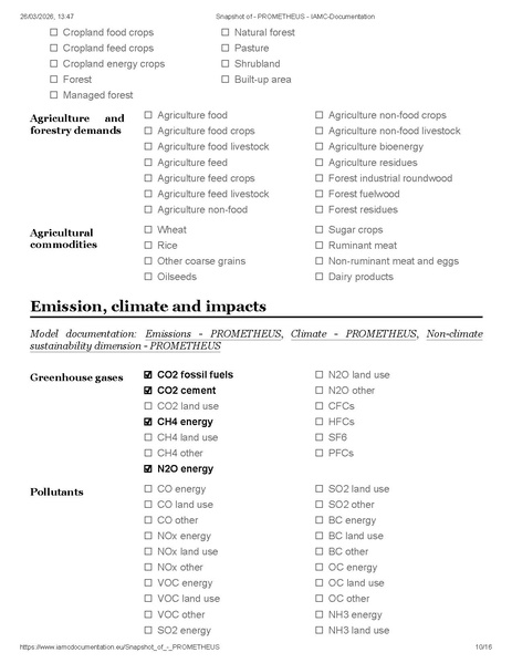 File:Snapshot of - PROMETHEUS - IAMC-Documentation.pdf