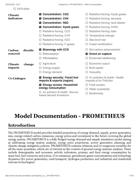 File:Snapshot of - PROMETHEUS - IAMC-Documentation.pdf